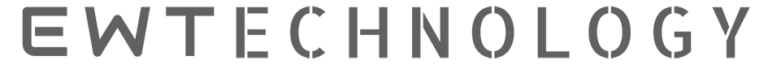 EWTECHNOLOGY_80x