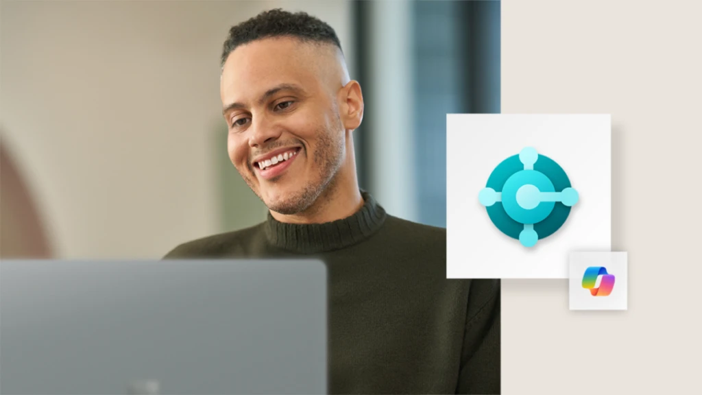 Migration from Dynamics NAV to Business Central