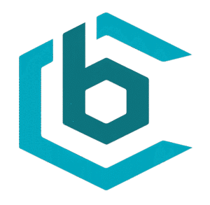 MyBusinessCentral.de